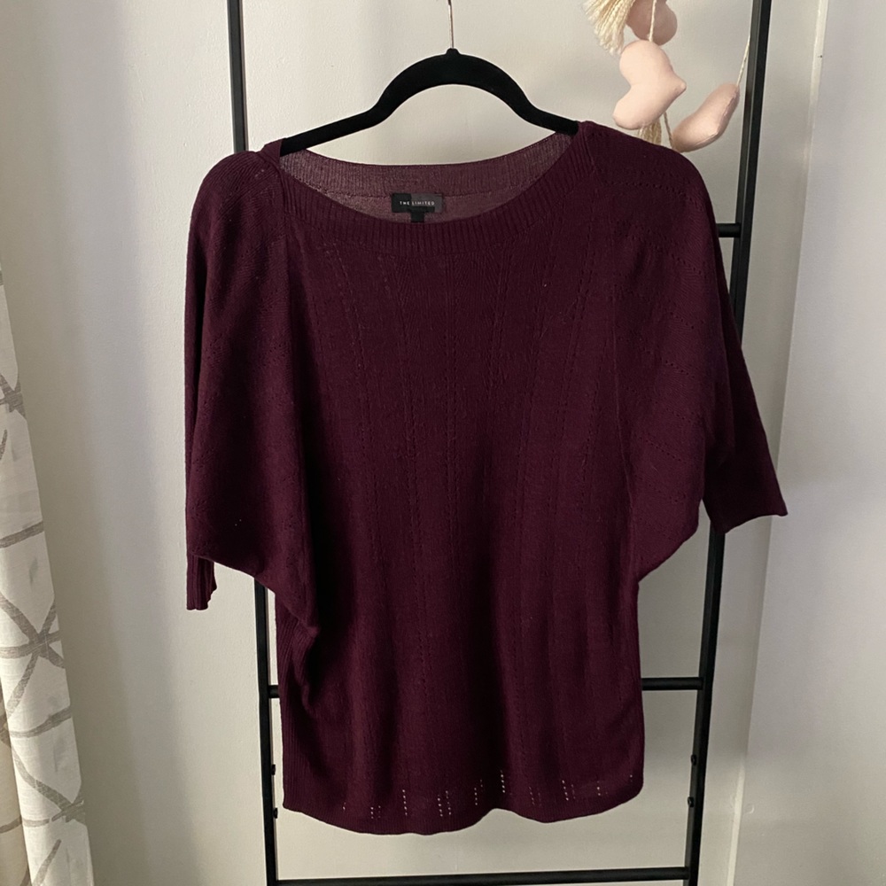 Women’s Sweater